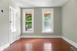 320 Maryland Street - Photo 12