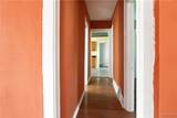 320 Maryland Street - Photo 13
