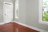 320 Maryland Street - Photo 14
