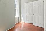 320 Maryland Street - Photo 15