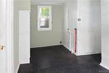 320 Maryland Street - Photo 16