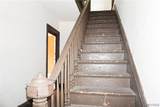 320 Maryland Street - Photo 17