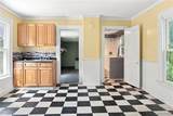 320 Maryland Street - Photo 18