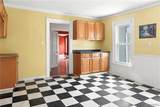 320 Maryland Street - Photo 19