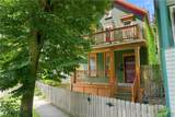 320 Maryland Street - Photo 2
