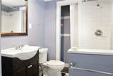 320 Maryland Street - Photo 20