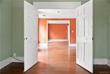 320 Maryland Street - Photo 21