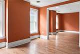 320 Maryland Street - Photo 22