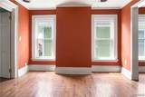 320 Maryland Street - Photo 23
