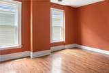 320 Maryland Street - Photo 24
