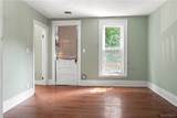 320 Maryland Street - Photo 25