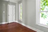 320 Maryland Street - Photo 26