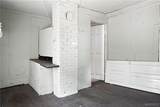 320 Maryland Street - Photo 27