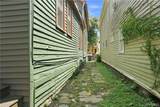 320 Maryland Street - Photo 28