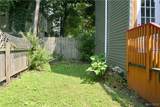 320 Maryland Street - Photo 29