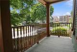 320 Maryland Street - Photo 3