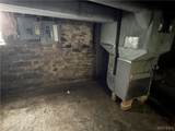320 Maryland Street - Photo 30