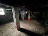 320 Maryland Street - Photo 31