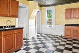 320 Maryland Street - Photo 4