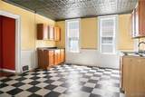 320 Maryland Street - Photo 5