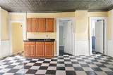 320 Maryland Street - Photo 6
