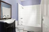 320 Maryland Street - Photo 7