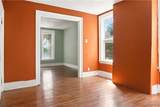 320 Maryland Street - Photo 8