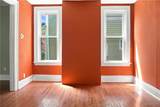 320 Maryland Street - Photo 9