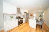 39 Long Beach Lane - Photo 14
