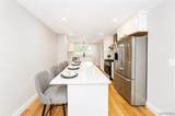 39 Long Beach Lane - Photo 15