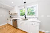 39 Long Beach Lane - Photo 16