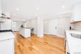 39 Long Beach Lane - Photo 18