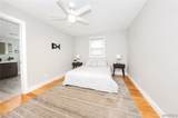 39 Long Beach Lane - Photo 20