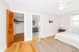 39 Long Beach Lane - Photo 21