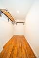 39 Long Beach Lane - Photo 22