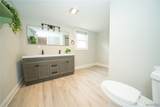 39 Long Beach Lane - Photo 23