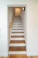 39 Long Beach Lane - Photo 25