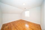 39 Long Beach Lane - Photo 26