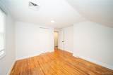 39 Long Beach Lane - Photo 27