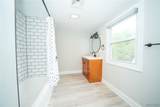 39 Long Beach Lane - Photo 28