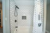 39 Long Beach Lane - Photo 29