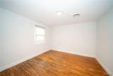 39 Long Beach Lane - Photo 31