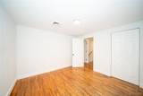 39 Long Beach Lane - Photo 32
