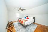 39 Long Beach Lane - Photo 33