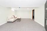 39 Long Beach Lane - Photo 36
