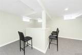 39 Long Beach Lane - Photo 37