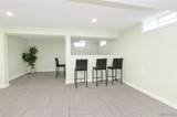 39 Long Beach Lane - Photo 38