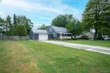 39 Long Beach Lane - Photo 40