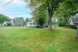 39 Long Beach Lane - Photo 41