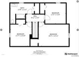 39 Long Beach Lane - Photo 42